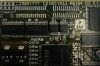 SIEMENS 10166714 MAS2 Board CT Scanner