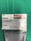 JARIT 260-110 GIGLI Saw handle