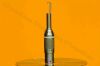 MEDTRONIC MIDAS REX AF02 / F2-B1 Footed Rotating Attachment 2.4mm