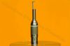 MEDTRONIC MIDAS REX AF02 / F2-B1 Footed Rotating Attachment 2.4mm