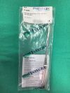 INTEGRA P-4303 Ballenger Swivel Knife