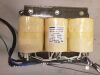 PHILIPS MEDICAL 453566497081 Utility Transformer CT Scanner