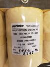 PHILIPS MEDICAL 453566497081 Utility Transformer CT Scanner
