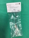 INTEGRA 385-032 House Suction Irrigator