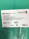 INTEGRA 385-032 House Suction Irrigator