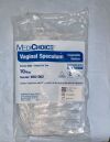 MEDICHOICE VAG1002 Vaginal Speculum Disposable Medium (Bag of 10)