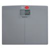 DETECTO SlimTALK Scale