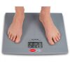 DETECTO SlimTALK Scale