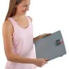 DETECTO SlimTALK Scale