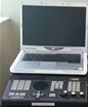 XLTEK Xcalibur Call For Details  EMG Unit