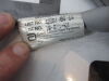 ABBOTT LABS Model 42661-04 Abbott TRANSPAC IV Transducer Reusable Simulator Model 42661-04 15' Foot Cable
