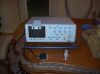 TECA TD50 Call For Details EMG Unit