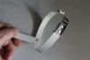 DATASCOPE 0670-00-0639 Helium Strap Monitor