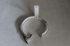 DATASCOPE 0670-00-0639 Helium Strap Monitor