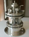 BRUNSWICK SCIENTIFIC Cell Culture Fermenter