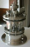 BRUNSWICK SCIENTIFIC Cell Culture Fermenter