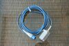 PHILIPS M1943A SPO2 Probe