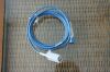 PHILIPS M1943A SPO2 Probe