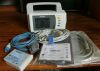 PHILIPS IntelliVue X2 Monitor
