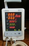 DATASCOPE Duo BP Monitor