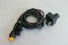 DATASCOPE 0600-00-0025 Co2 Analyzer