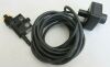 DATASCOPE 0600-00-0025 Co2 Analyzer