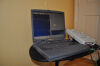 TECA Tecca Synergy Call For Details EMG Unit