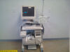 TECA Synergy (2000) Call For Details EMG Unit