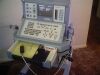 TECA Saphire 2M Call For Details EMG Unit