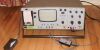 TECA TD20 Call For Details EMG Unit