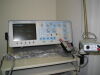 TECA TD10 Call For Details EMG Unit