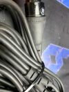 HEWLETT PACKARD Philips HP  M1743A SWITCHLESS INTERNAL HARD PADDLES 4.5 CM 1.8 IN Defibrillator