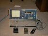 LBM LBM2 Realtime EMG Display Call For Details EMG Unit