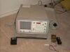 LBM LBM3 Realtime EMG Display Call For Details EMG Unit