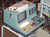 DANTEC Dentec Neuromatic 2000M Call For Details EMG Unit