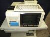 NIHON KODEN Neuropak Four Call For Details EMG Unit