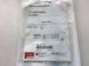 COOK MEDICAL G10789 Aintree Intubation Catheter, Exp 03/2022 G2220