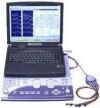 NIHON KODEN Neuropack uMEB-9100 Call For Details EMG Unit