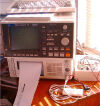 NIHON KODEN Neuropack Two Mini Call For Details EMG Unit