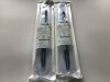 APPLIED MEDICAL AOL73 Malleable Occlusion Device, 2 Pieces Exp 06/2020 G2220