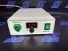 HOLOGIC Myosure  Hysteroscopic Tissue Removal Control System RM-10-550 10-550 Tissue Processor