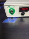 HOLOGIC Myosure  Hysteroscopic Tissue Removal Control System RM-10-550 10-550 Tissue Processor