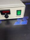 HOLOGIC Myosure  Hysteroscopic Tissue Removal Control System RM-10-550 10-550 Tissue Processor