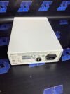 HOLOGIC Myosure  Hysteroscopic Tissue Removal Control System RM-10-550 10-550 Tissue Processor
