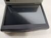 KARL STORZ 20205501-140 AIDA HD Connect