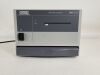 KARL STORZ 20205501-140 AIDA HD Connect