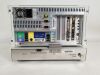 KARL STORZ 20205501-140 AIDA HD Connect