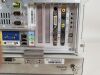 KARL STORZ 20205501-140 AIDA HD Connect