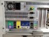 KARL STORZ 20205501-140 AIDA HD Connect
