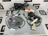 HOSPIRA Q2 Plus SVO2 Continuous Cardiac Output Computer Cables & Module SO2 O2+ Hospira Q2 Plus SVO2 Continuous Cardiac Output Computer Cables & Module SO2 O2+